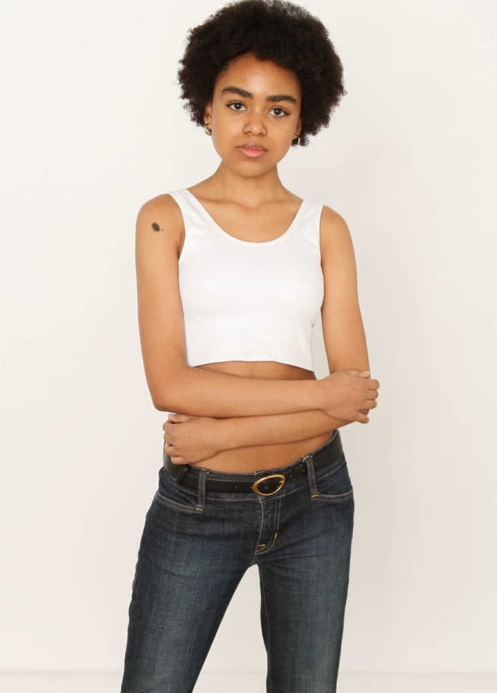 Taciana Bidi - Digitals