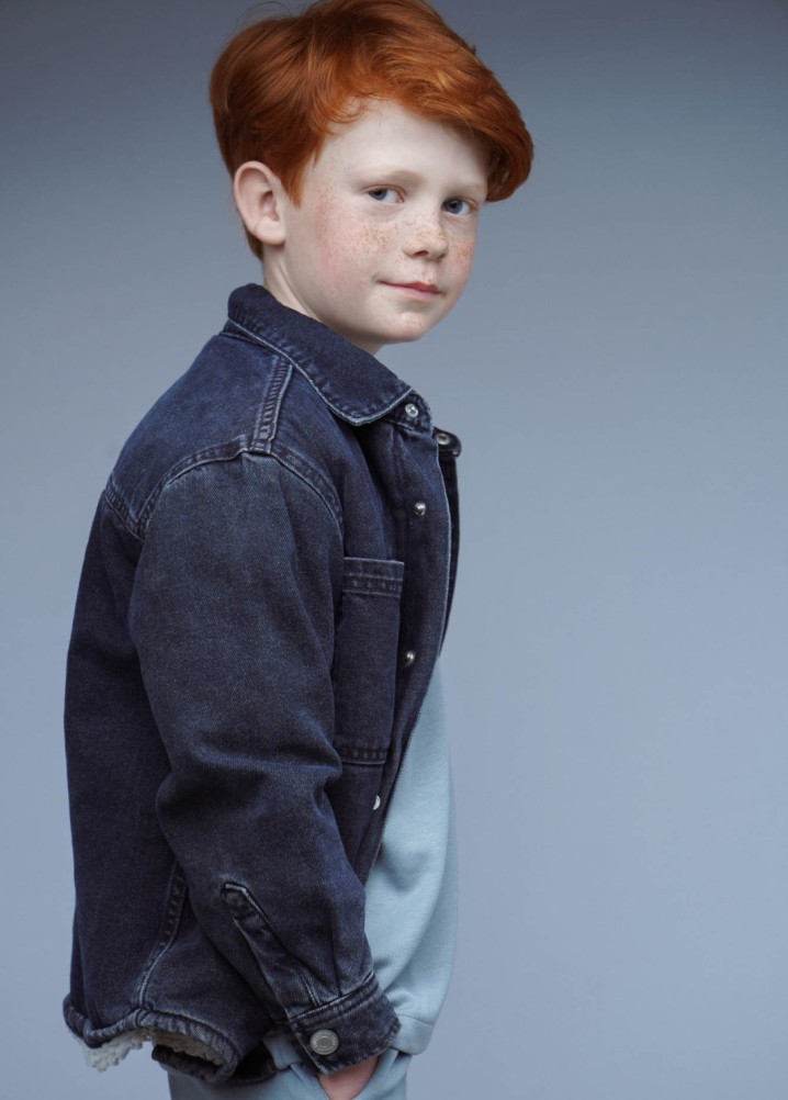 jesse price - junior