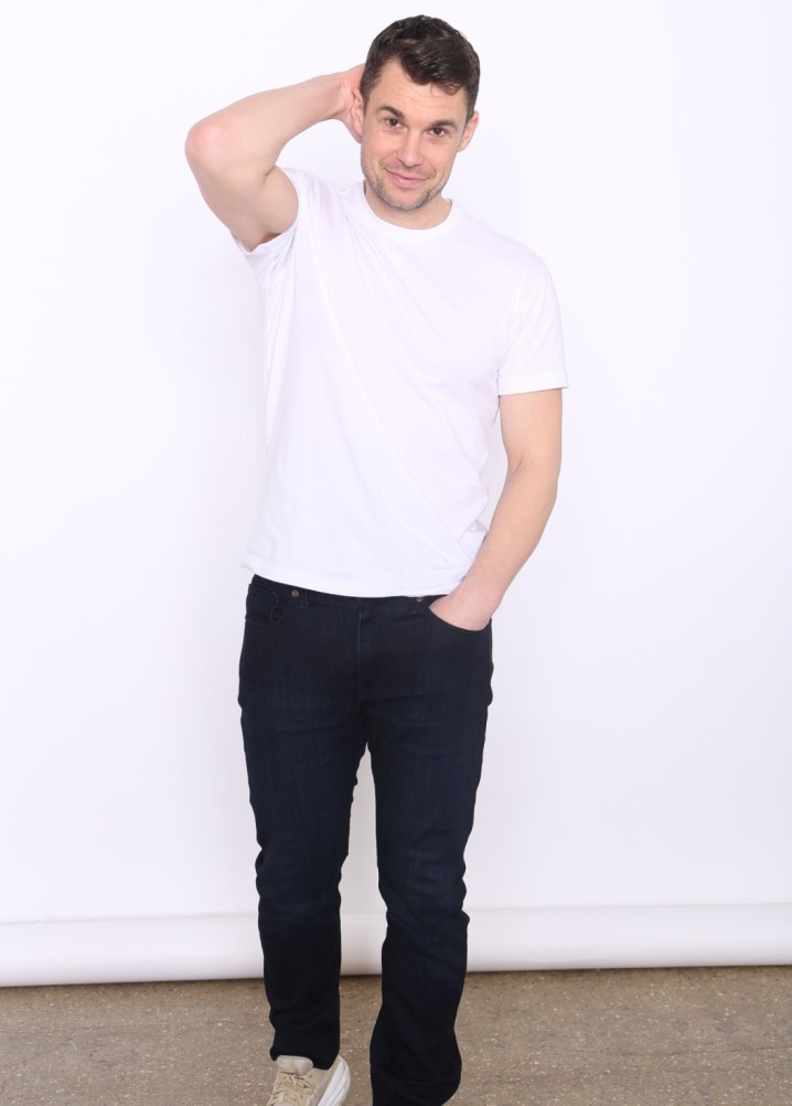 adam starkey - Digitals