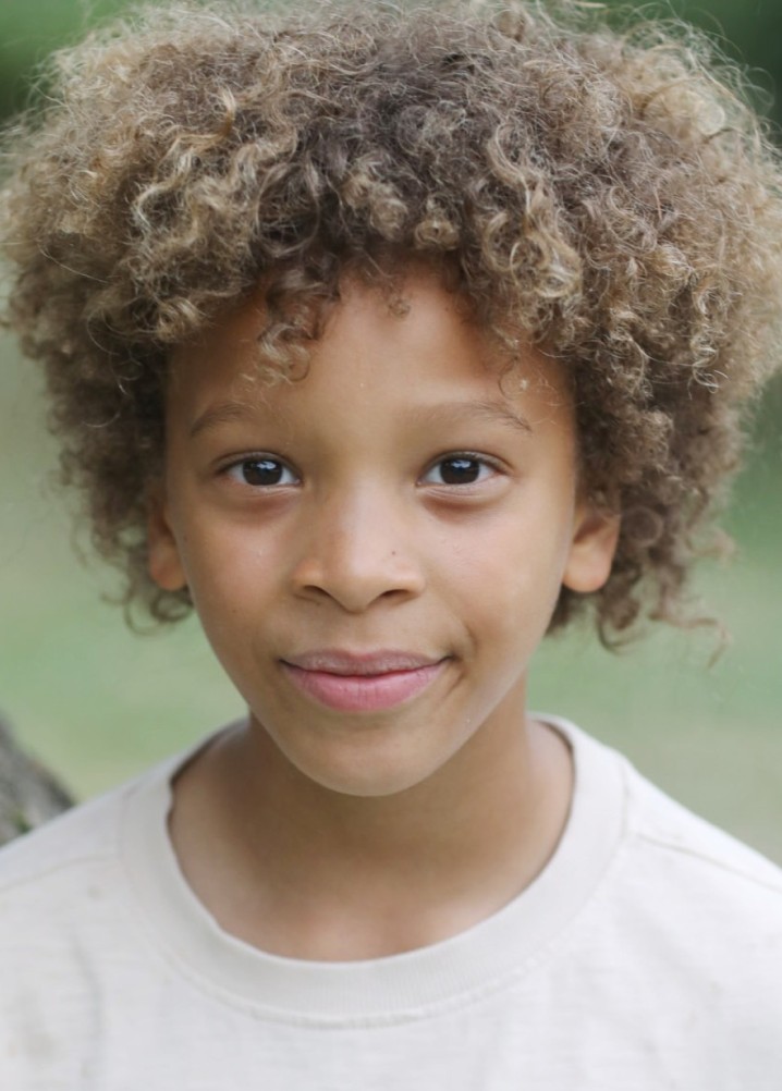 gabriel julien - profile