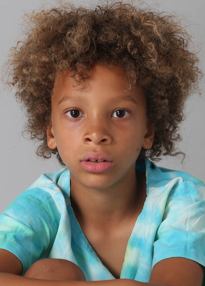 gabriel julien - junior