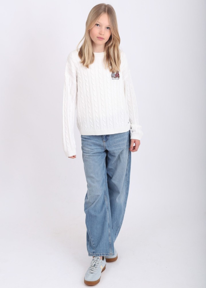 sasha bautin - junior