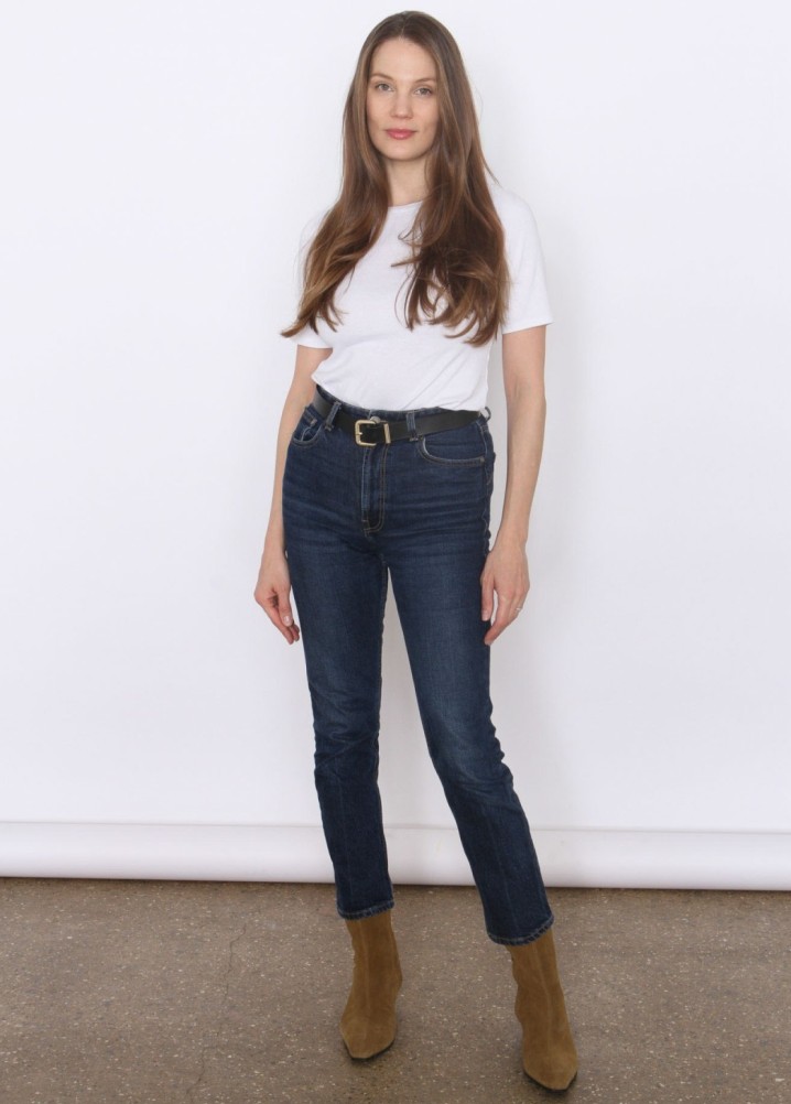 Bea - Casting Shots
