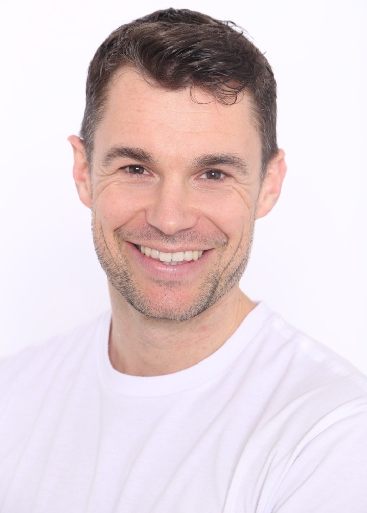 adam starkey - Digitals