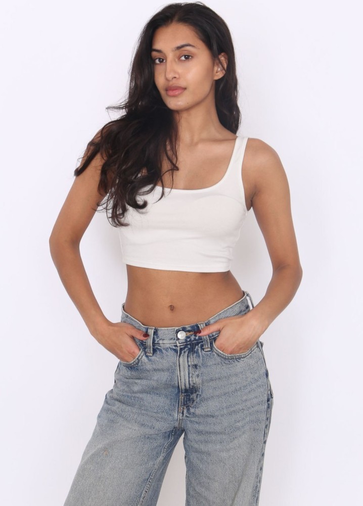 Ramneek Singh - Casting Shots
