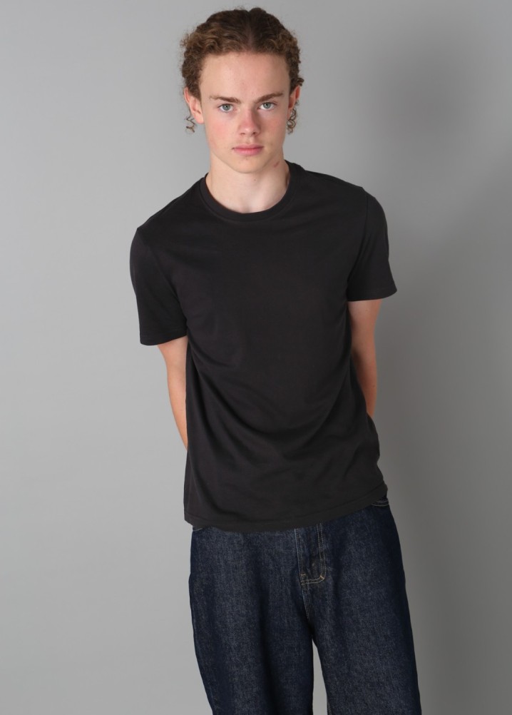 ethan nicholas - junior