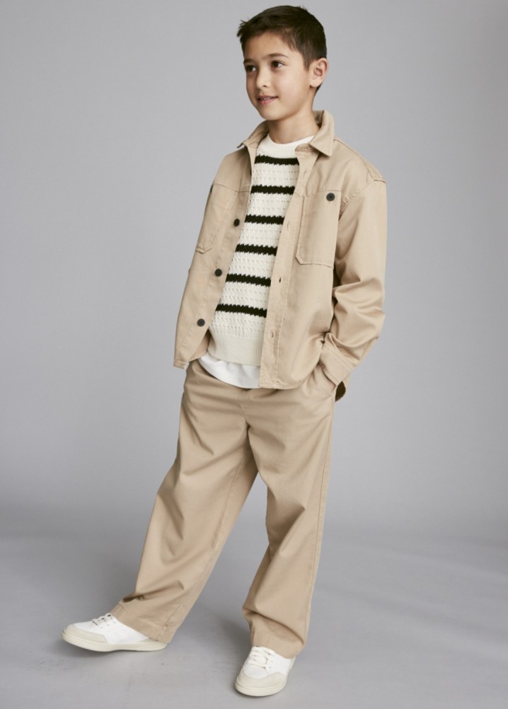 phoenix treend - junior