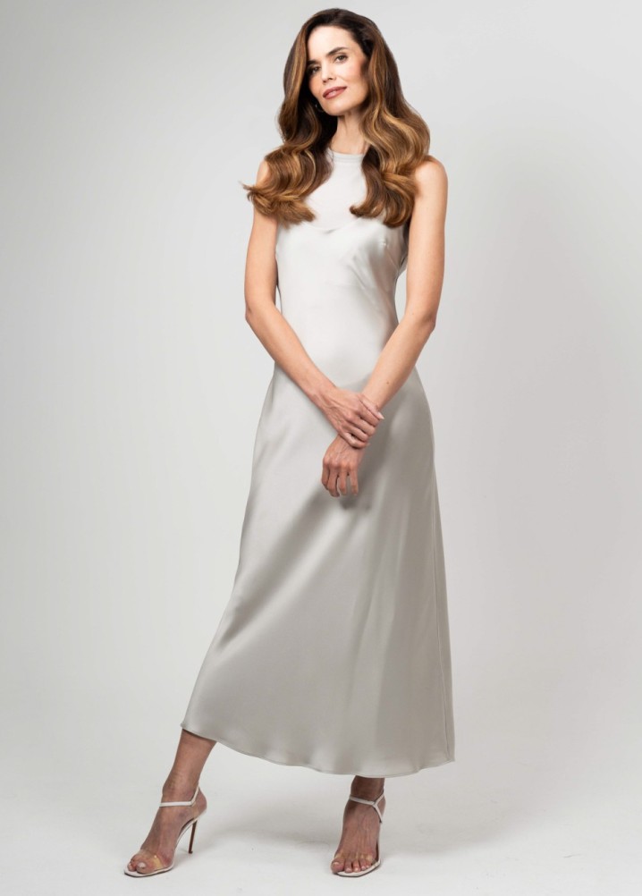 marike wessels - model