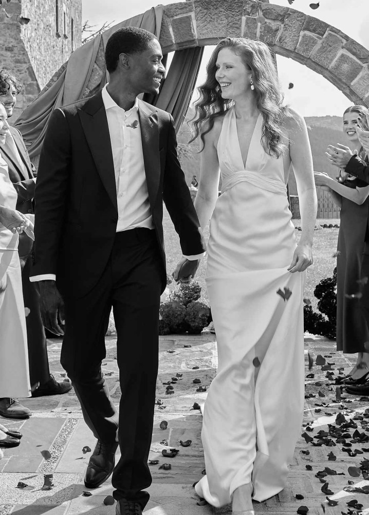 kitty and rene - couples