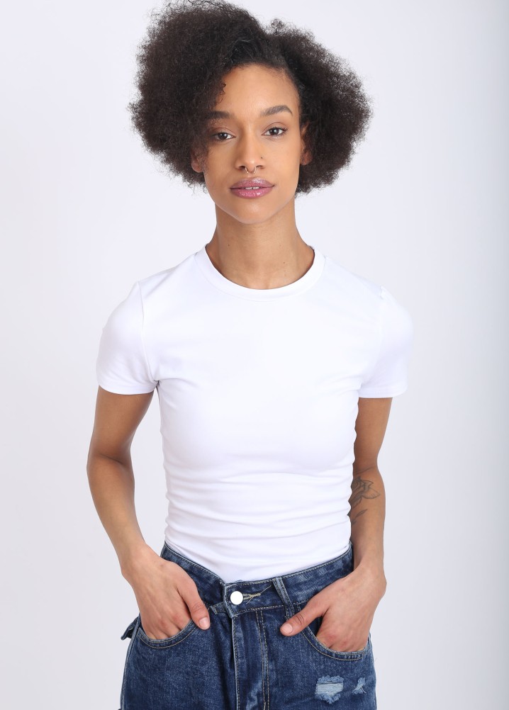 Nuria Ribeiro - Digitals