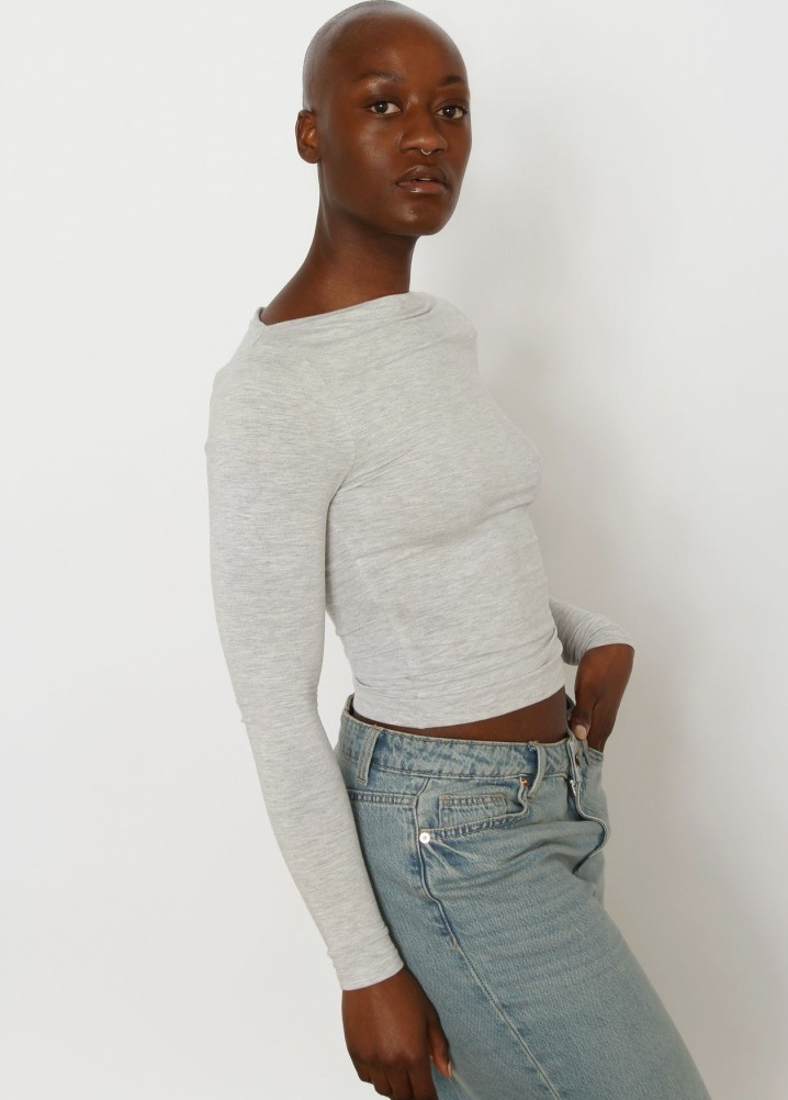 Naomi Olaniyi - Digitals