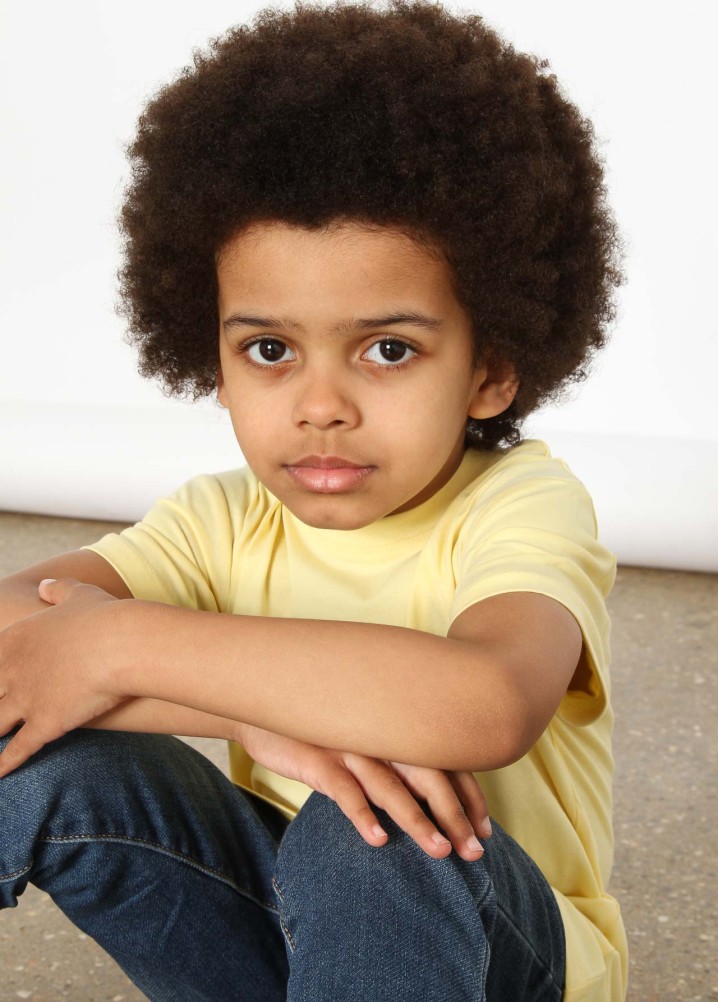 xavier-vincent obatarhe - junior