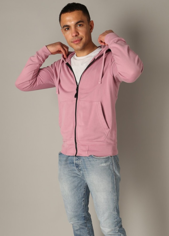 alex part - actor