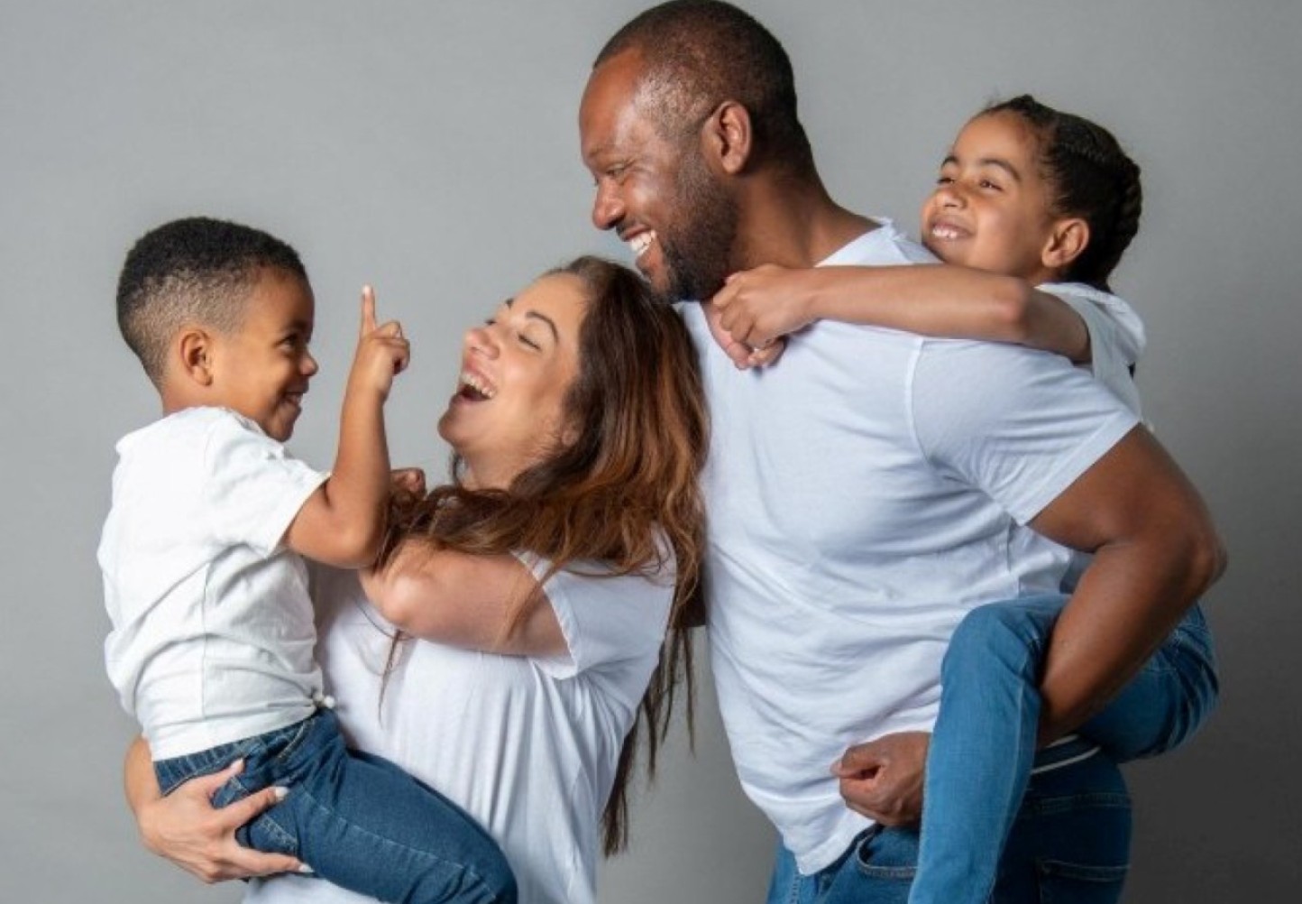 parchment family - families