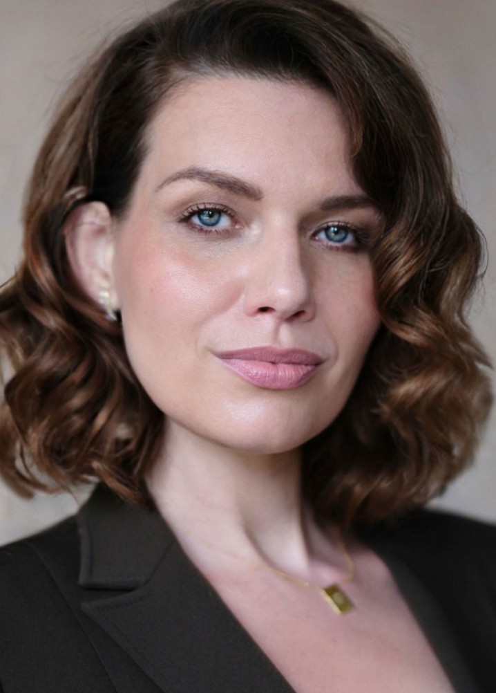 monica zelin - classics 40+