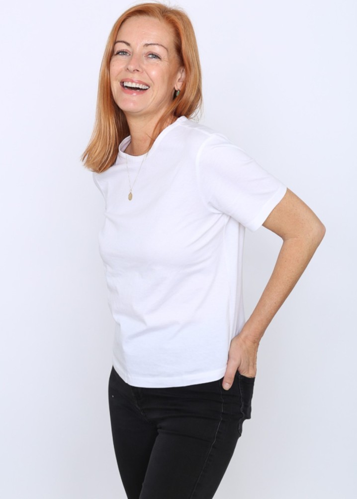 Daniela Isherwood - Digitals