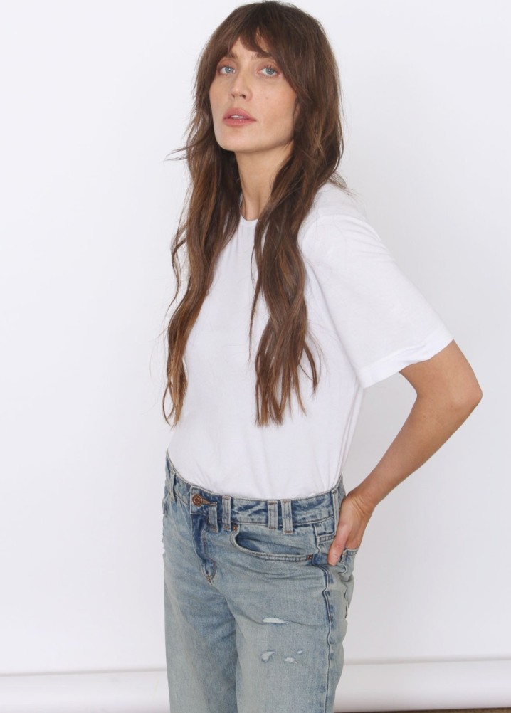 tara griffin - Digitals