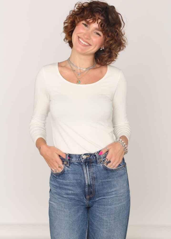Ghada Alkhaznadar - Digitals