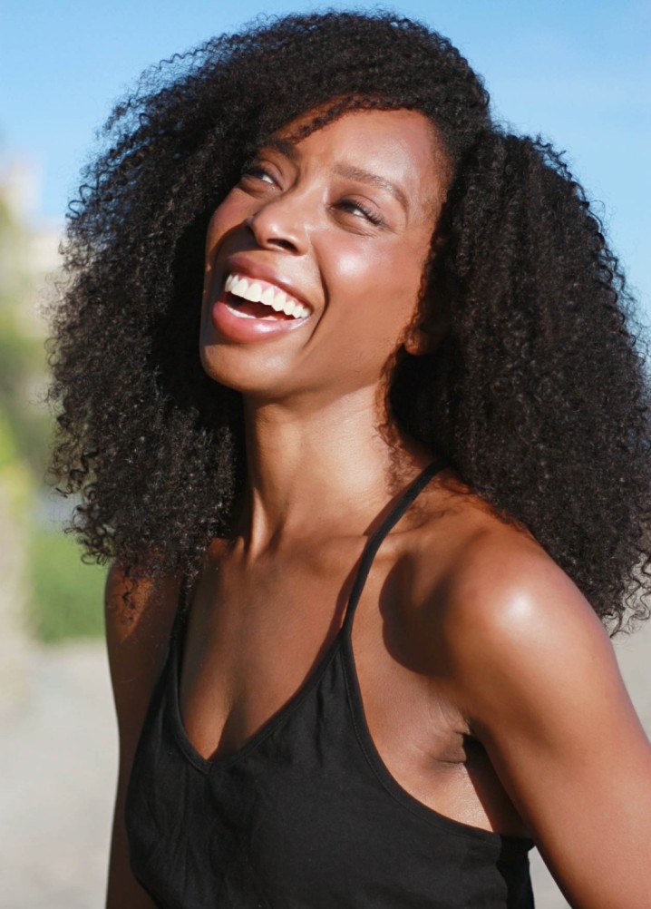 isabel umelo - actor
