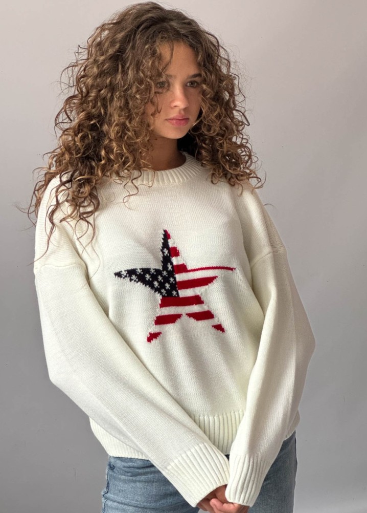 darcey hawkes - junior