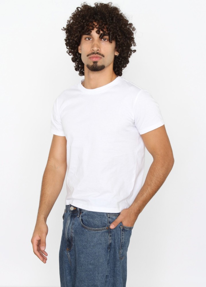 Munir Sharif - Digitals