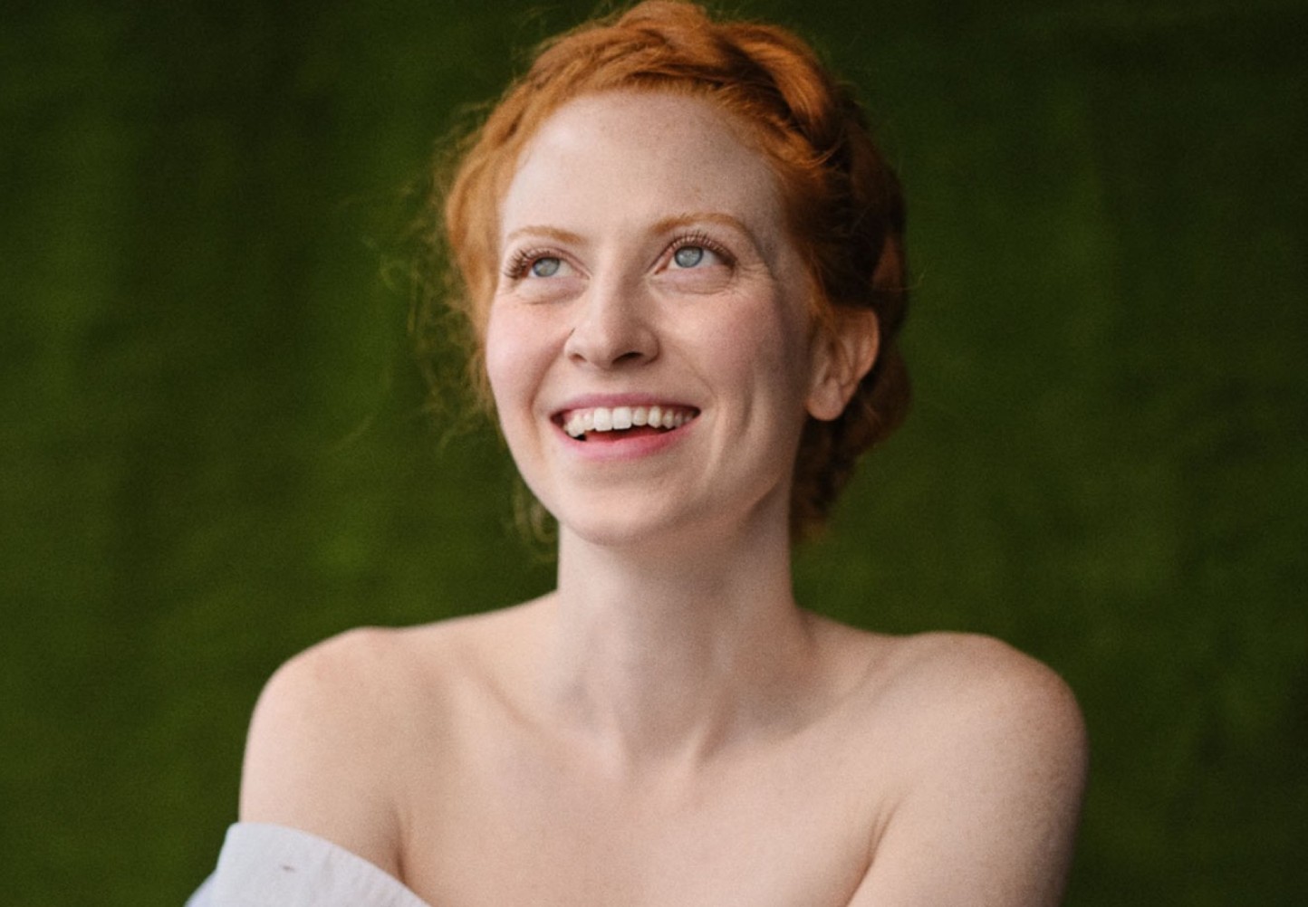 rhiannon lewis - beauty