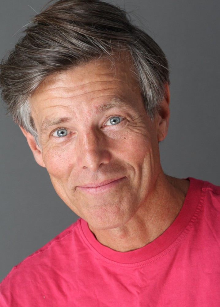 stuart reed - classic