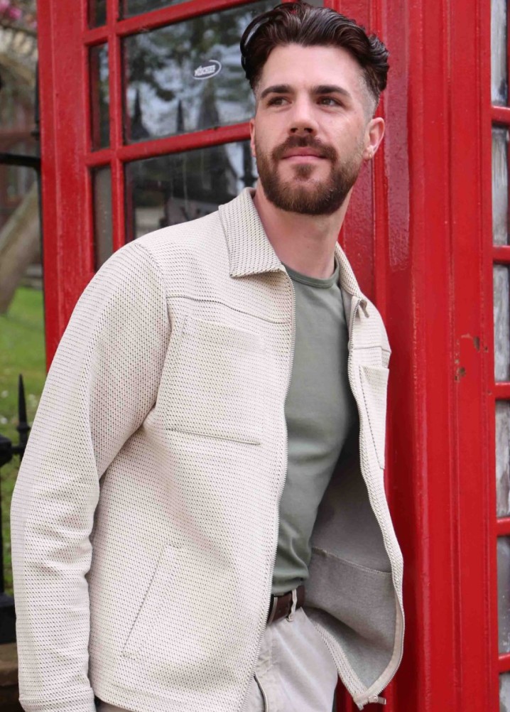 matthew duff - actor