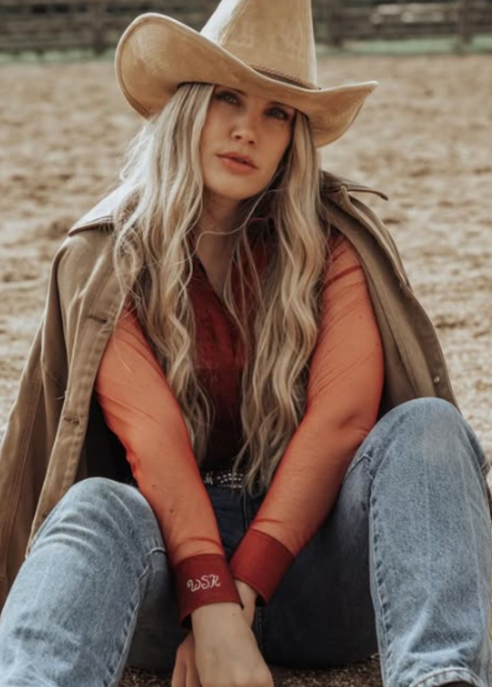 sophie lawrence - influencers