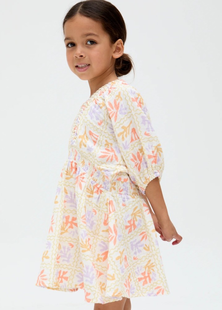 hazel rangeley - junior