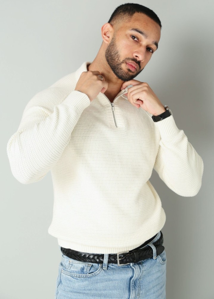 nathan jonathan - actor
