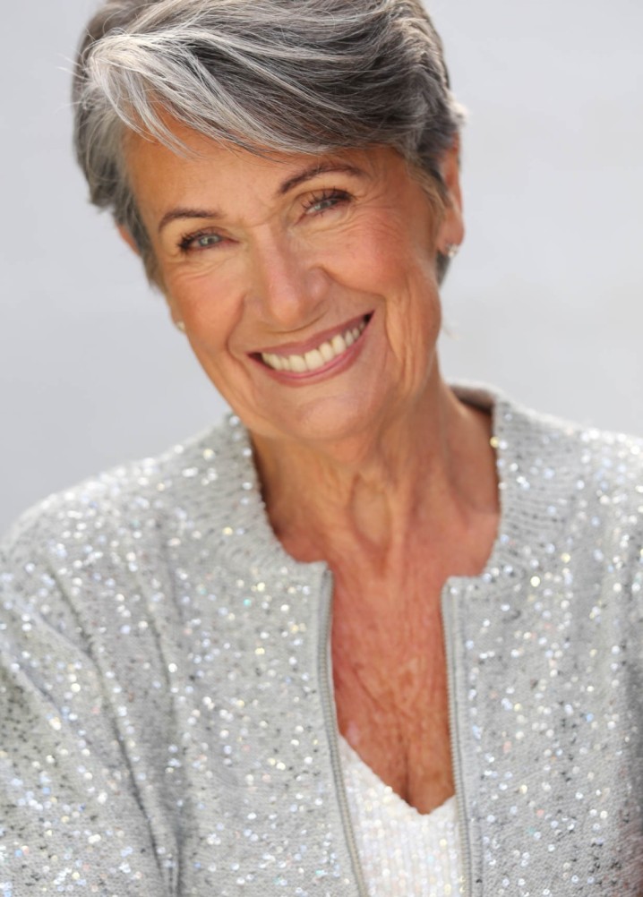 terri hood - classic