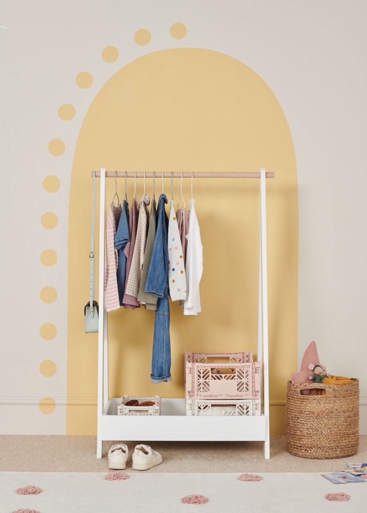 victoria hillman - kids creatives