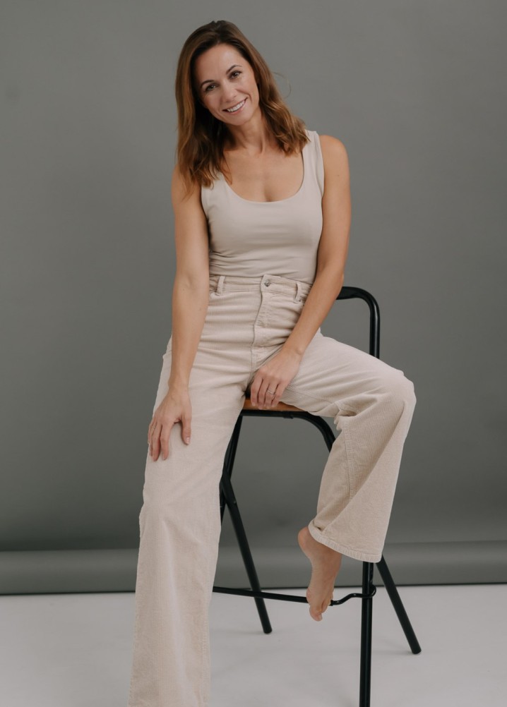 charley lynn - actor