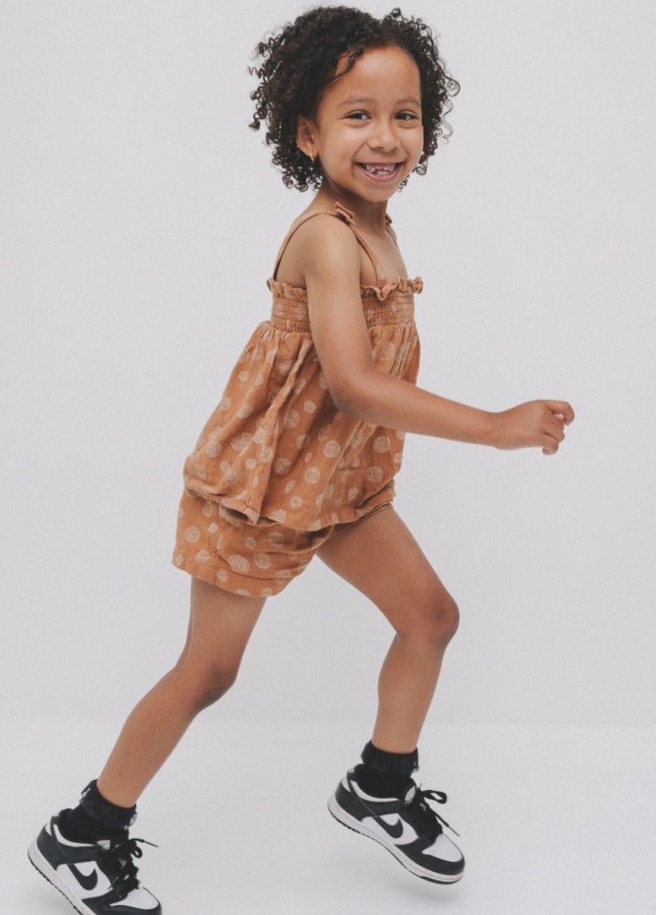 maria king - junior