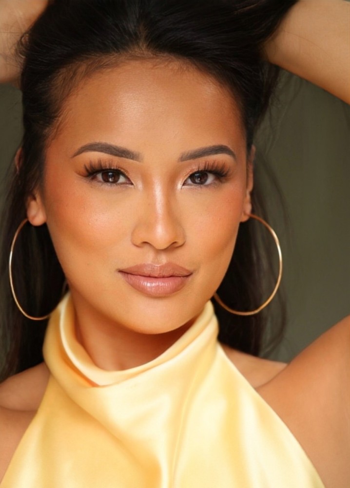 selina chiu - real