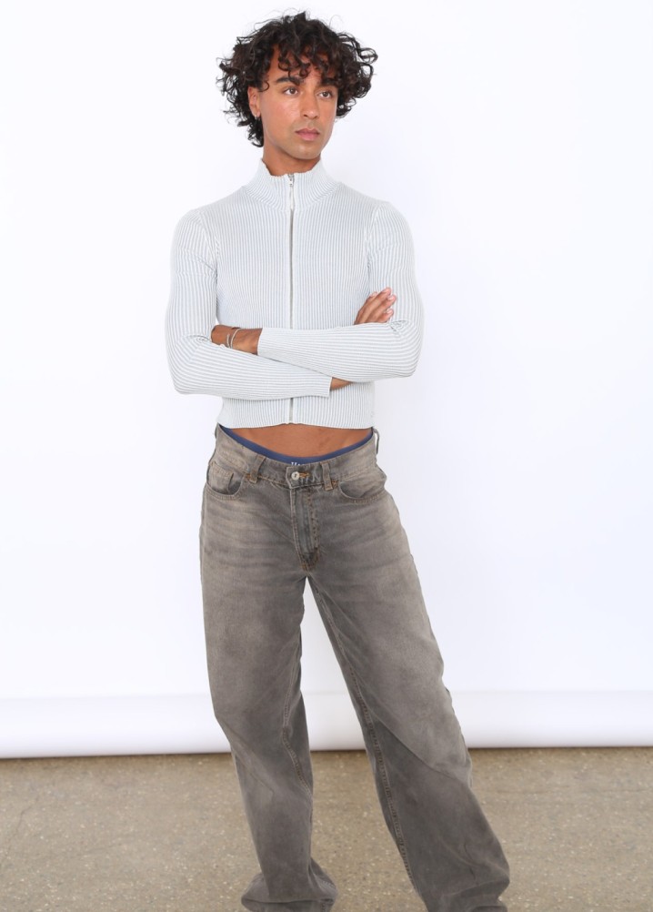 oliver proudlock-john - actor