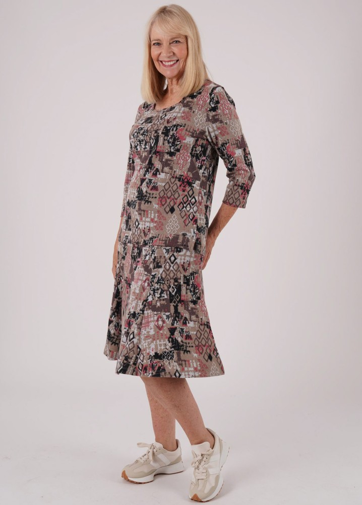 gill macpherson - actor