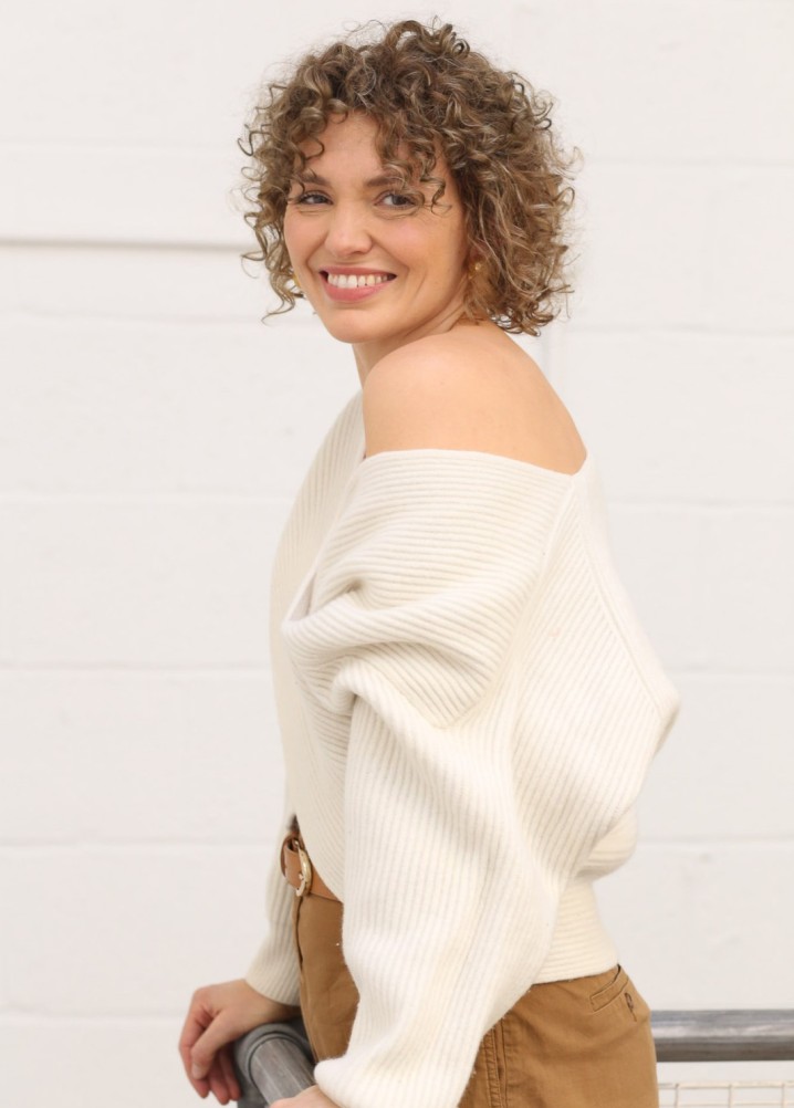 jessica emmett - actor