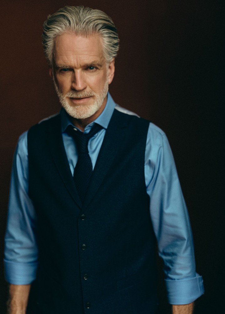 torquil deacon - profile