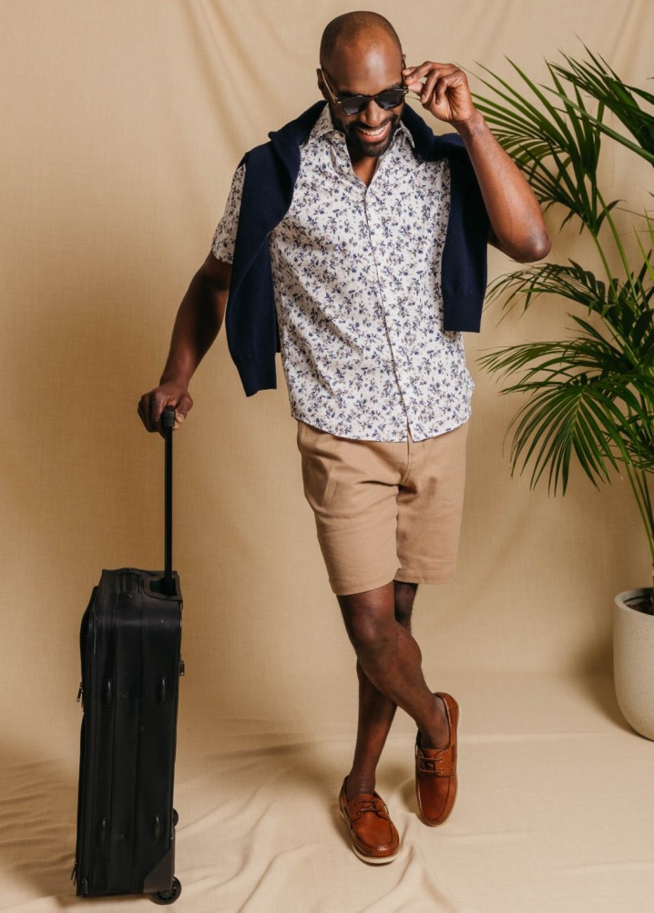 michael addo - classic