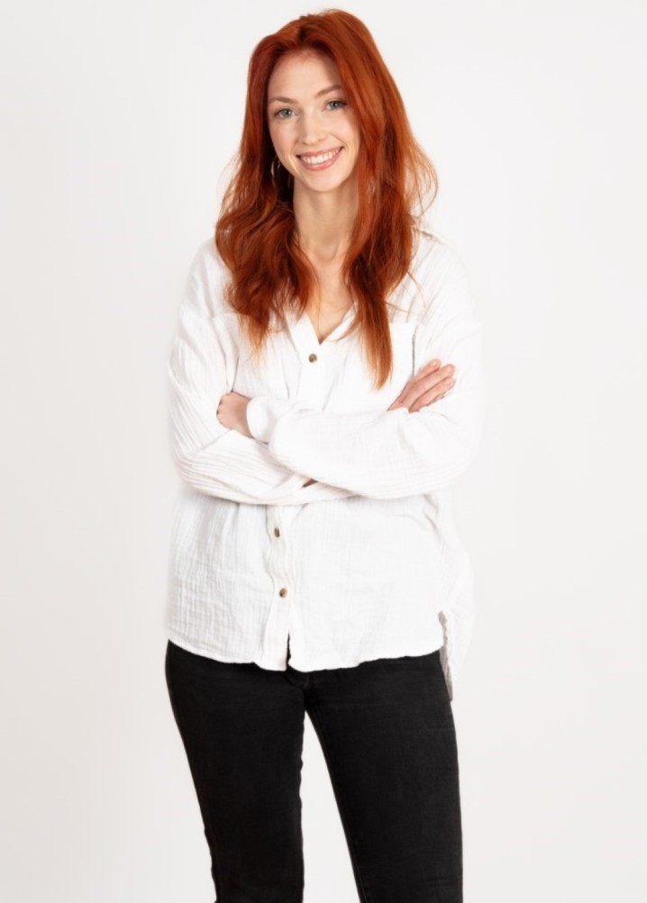 marti levett-scrivener - real & unique