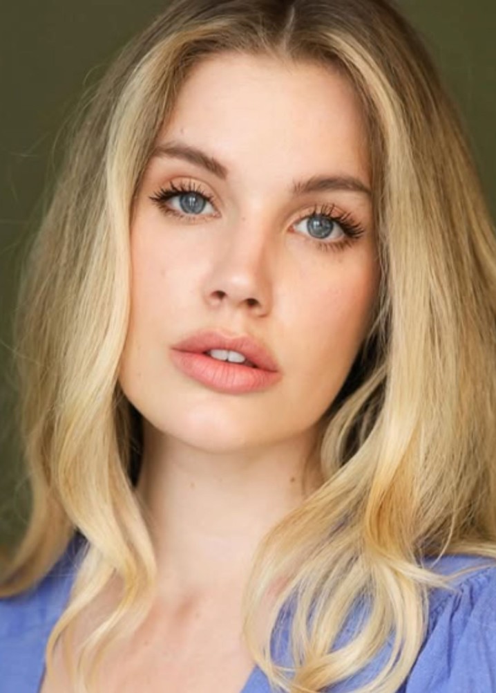 sophie lawrence - influencers