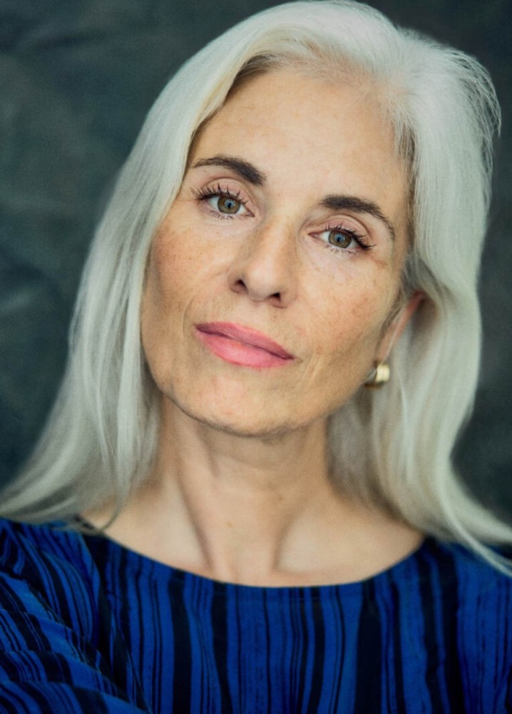 juliana formicola - classic