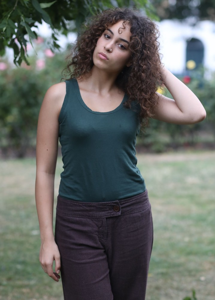 lola escobar - real