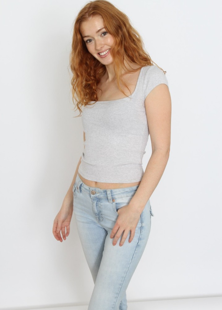 Caoimhe Wallace - Digitals