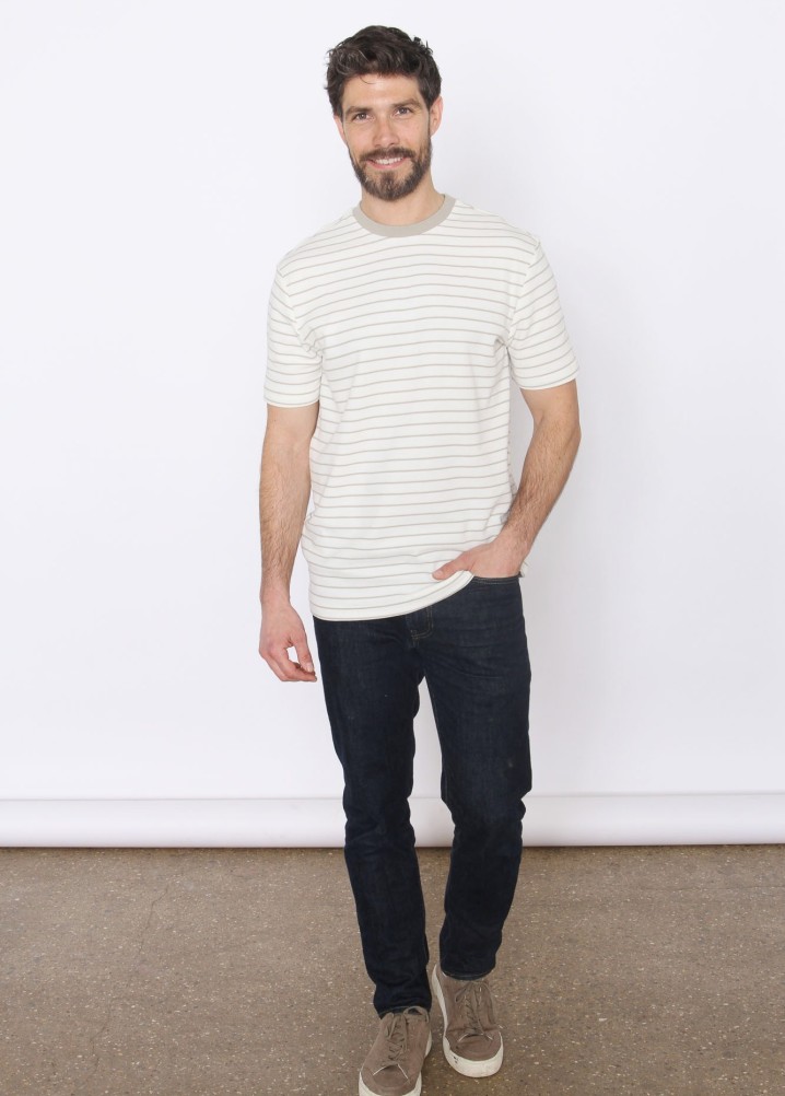 Jack Green - Digitals