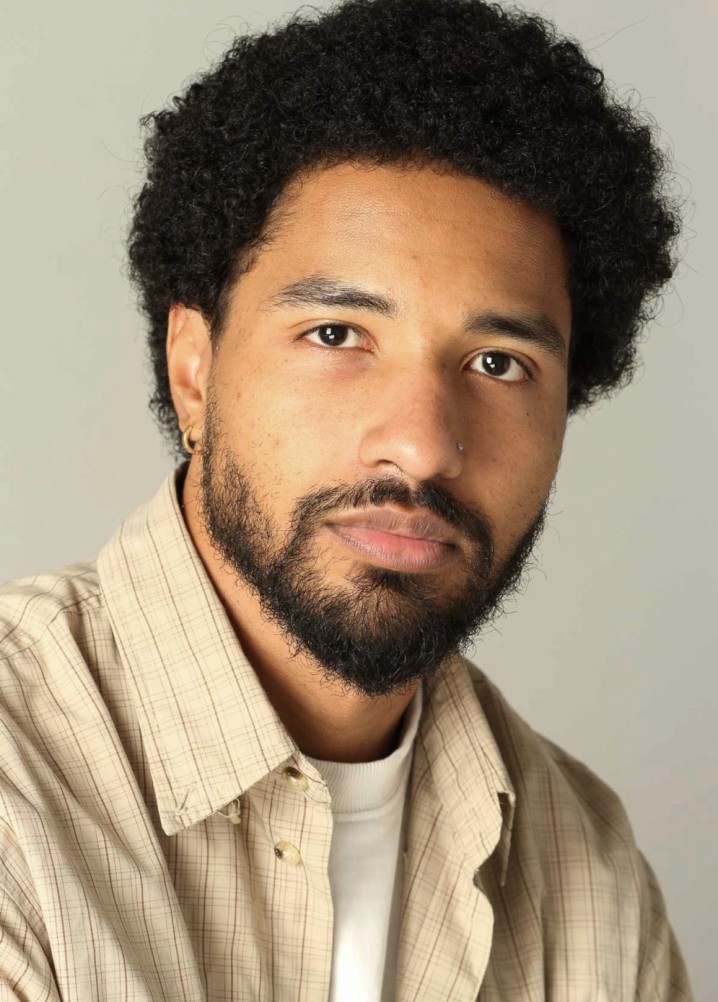 moses norville - profile