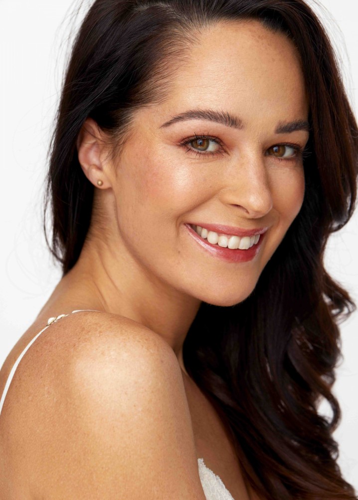 mia caruana - profile