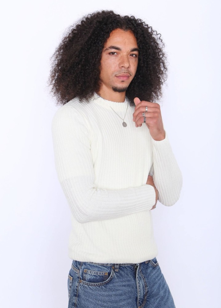 Elliott Hay - Casting Shots
